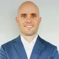 Daniel Wright
