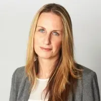 Emily Carter