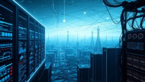 Revolutionizing Network Automation: PyATS Meets ChatGPT with Secure Ollama Model