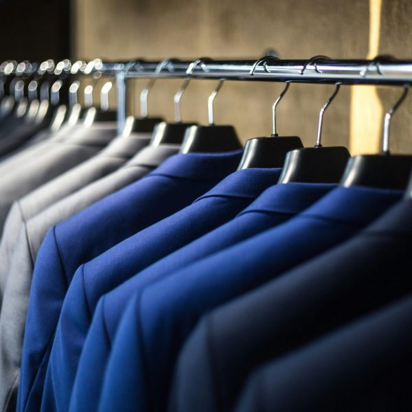 Tailored-Solution Giving businesses tailored solutions
